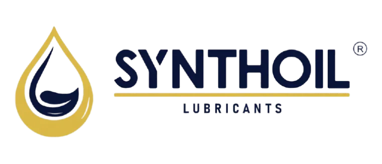 Synthoil Logo