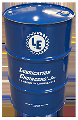 Almasol 1609 Vari-Purpose Gear Lubricant