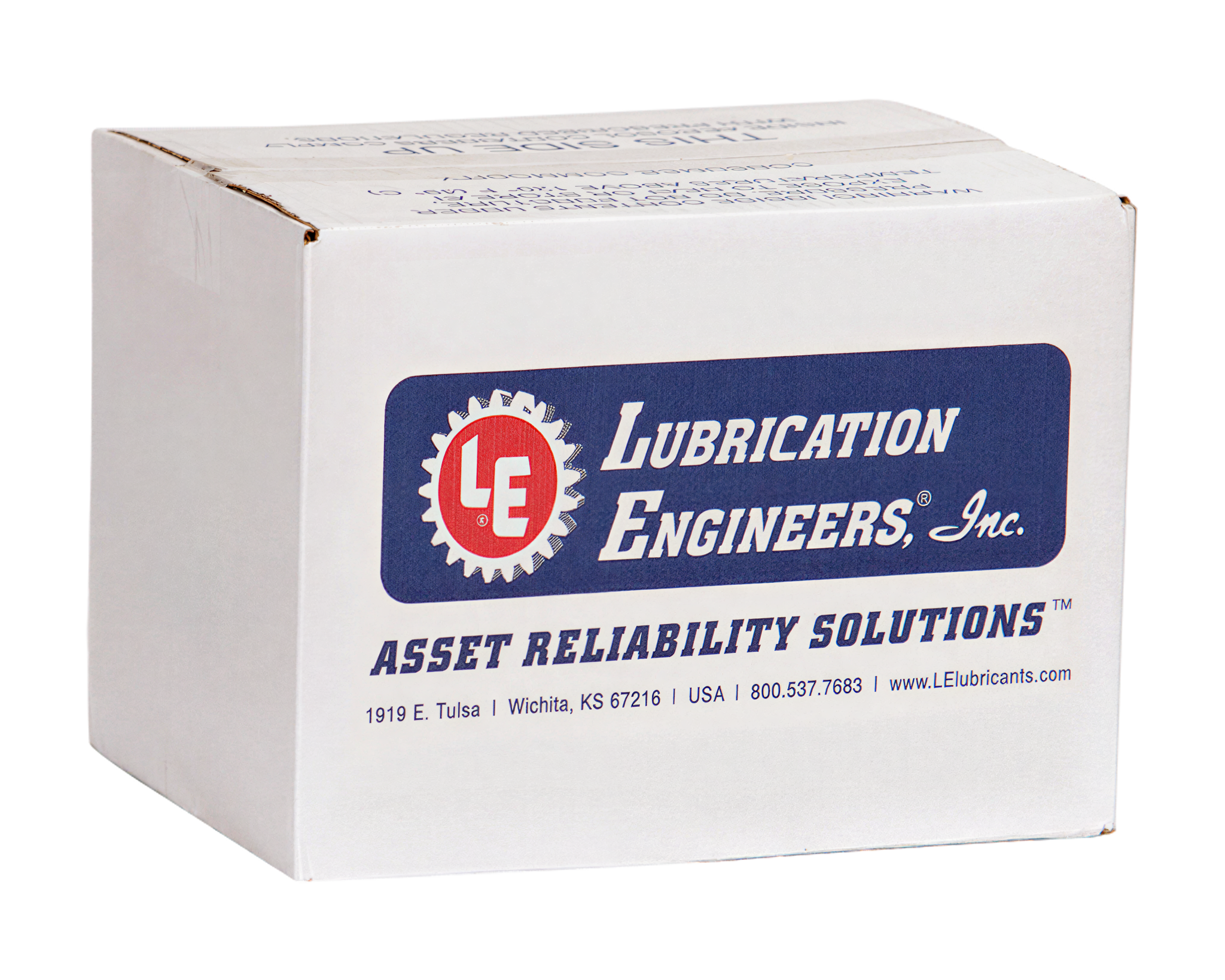 LE 4059 Quinplex Synthetic Food Grade Oil