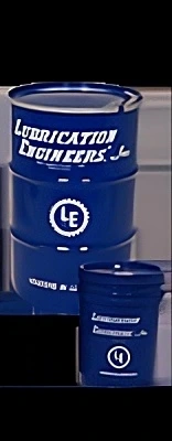 LE 4061 Quinplex Synthetic Food Grade Oil