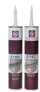 Pyroshield 5182